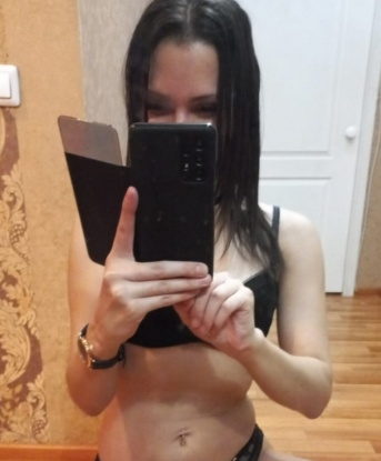 Есть возможности, о которых ты можешь только мечтать. У меня нежное тело, прекрасный интеллект и улыбка, способная соблазнить любого. Я живу в Москве, городе страсти и возможностей. Услуги, которые я предлагаю, идеально подходят для тех, кто ищет качественный интим и незабываемые моменты. Наши встречи останутся в твоей памяти на долгое время. Заходи на мою страницу, чтобы посмотреть мои фото и прочитать отзывы от довольных клиентов. Встретимся в Москве и окунемся в волнующий мир страсти и наслаждения. 😉✨ Наталья