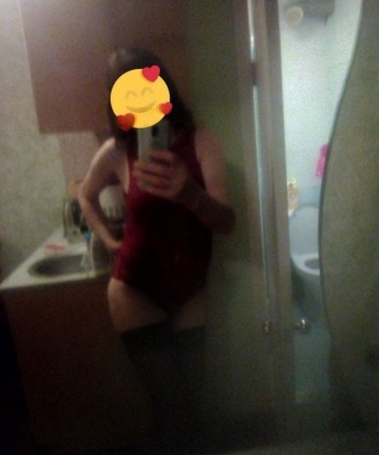 🌃 У меня есть все, чтобы удовлетворить все ваши сокровенные желания. 💋 Мои услуги охватывают широкий спектр возможностей, от страстных эротических массажей до фантазийных ролевых игр. 🔥 У меня есть множество положительных отзывов, которые подтверждают мою профессиональность и заботу о клиентах. 👍🏼 На моих фото вы увидите мою красоту и чувственность. Живу в Москве и всегда готова к встрече с вами. Свяжитесь со мной и окунитесь в мир наслаждения и пикантных приключений. 💫 Жду вас, чтобы сделать ваши фантазии реальностью! 💃🏻💕 Ирина