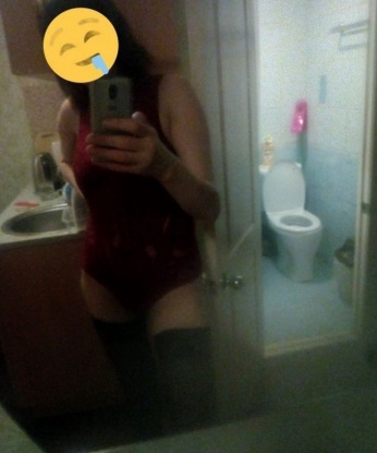 🌃 У меня есть все, чтобы удовлетворить все ваши сокровенные желания. 💋 Мои услуги охватывают широкий спектр возможностей, от страстных эротических массажей до фантазийных ролевых игр. 🔥 У меня есть множество положительных отзывов, которые подтверждают мою профессиональность и заботу о клиентах. 👍🏼 На моих фото вы увидите мою красоту и чувственность. Живу в Москве и всегда готова к встрече с вами. Свяжитесь со мной и окунитесь в мир наслаждения и пикантных приключений. 💫 Жду вас, чтобы сделать ваши фантазии реальностью! 💃🏻💕 Ирина