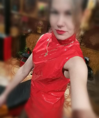 Анкета проститутки Стефания - Фото 1, Врадиевка, 35 лет, №9104
